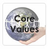 Core Values - SIU University's online diploma programs and courses bring the teacher and learning materials to the student via video and audio content freeing students of the need to attend classes. Education is your future, earning your university diploma at SIU by distance learning has never been this easy.