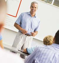 SIU University's online diploma programs and courses brings the professor and teaching materials to you via video and audio content freeing you of the need to attend classes. Education is your future, earning your University diploma at SIU by distance learning has never been this easy.