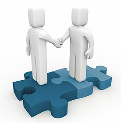 Partner your School with SIU - SIU University offers an online distance learning diploma program helping you: finish university, at a virtual university, distance learning university, university program, graduate from university, university course, university classes online, and university courses online.
