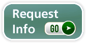 Request Info