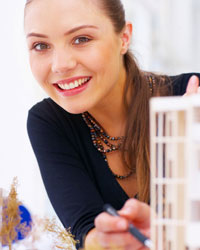 SIU University Online