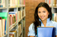 Online University