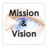 Mission & Mission SIU University's online diploma programs and courses bring the teacher and learning materials to the student via video and audio content freeing students of the need to attend classes. Education is your future, earning your university diploma at SIU by distance learning has never been this easy.
