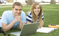 Learn more about SIU University, Academic Excellence and why you should choose SIU University's online distance learning diploma programs.